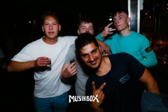 box038
