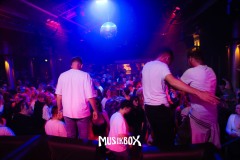 box040