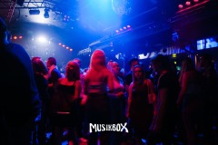 box054