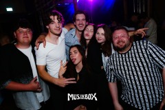 box057