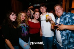 box058