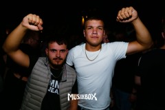 box063