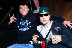 box066