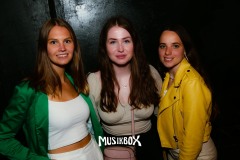 box068