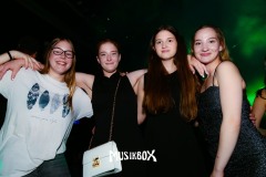 box070