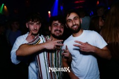 box071