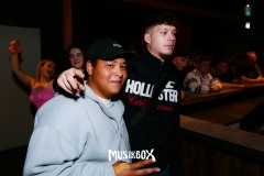 box072