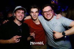 box077