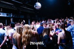 box079