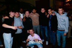 box081