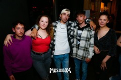 box082