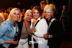 box086