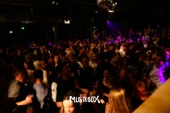 box089