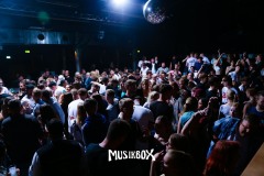 box091