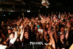 box092