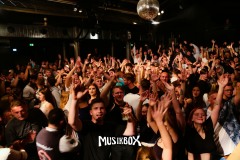 box093