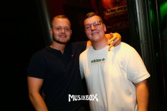 box102
