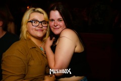 box108