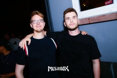 box117