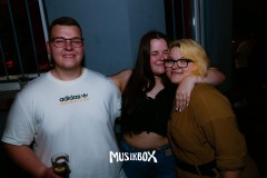box120