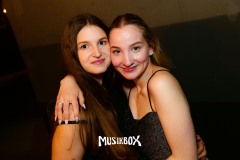 box124