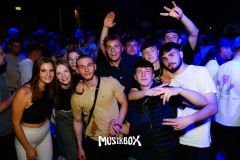 box130