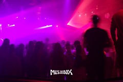 box004