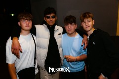 box009