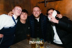 box010