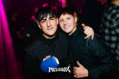 box011