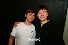 box012