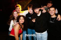 box016