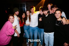 box017