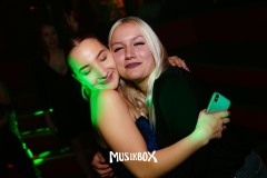 box020