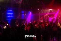 box022