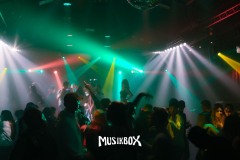 box029