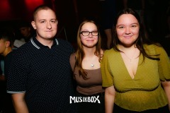 box031