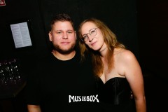 box034