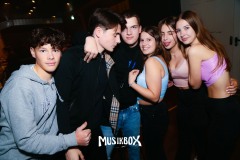 box036
