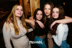 box039