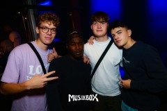 box045