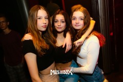 box053