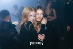 box057
