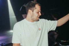 DSC03133