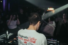 DSC03141