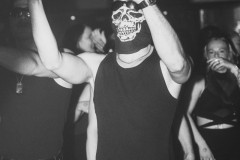 DSC03153
