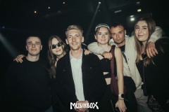 DSC03161