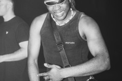 DSC03175
