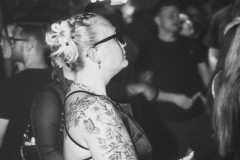 DSC03177