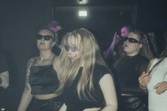 DSC03181